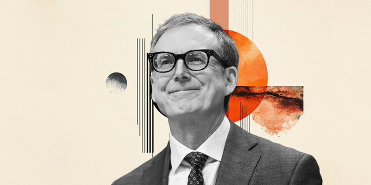 Canadian officers nod to US tariff discussions at G7, trace that "extra capability" might exist CAD is flat and consolidating post-Fed losses – Scotiabank