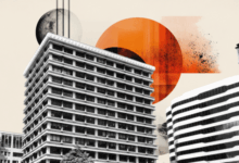 RBNZ’s Silk: Interest rates are in 2.5%-3.5% neutral band