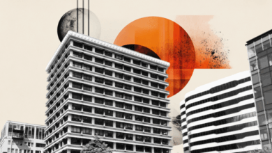 RBNZ’s Silk: Interest rates are in 2.5%-3.5% neutral band