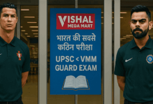 The Proof-of-Security guard job that's harder than mining Bitcoin blocks