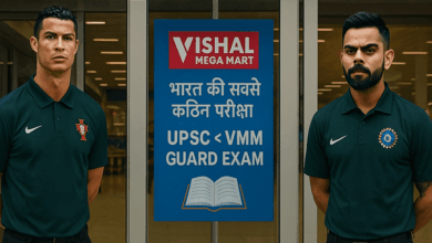 The Proof-of-Security guard job that's harder than mining Bitcoin blocks