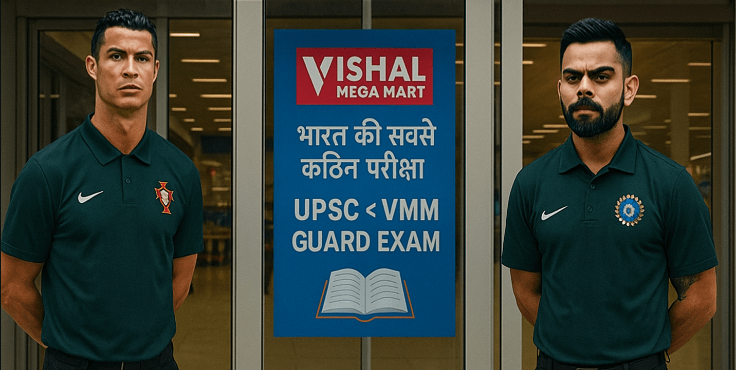 The Proof-of-Safety guard job that is tougher than mining Bitcoin blocks The Proof-of-Security guard job that's harder than mining Bitcoin blocks