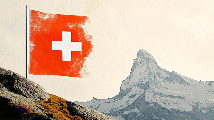 SNB's Schlegel: Switzerland isn't a forex manipulator besides when it must be SNB's Schlegel: We remain committed to our mandate of price stability