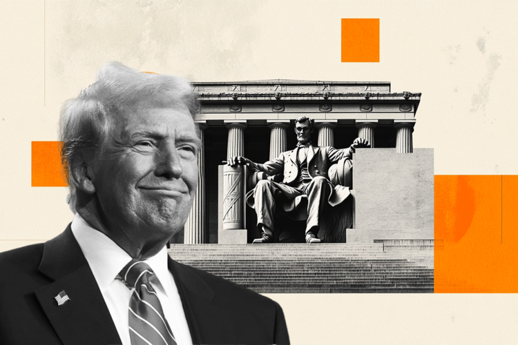 President Trump provides Samsung to his wishlist of tariffs concentrating on particular person corporations President Trump adds Samsung to his wishlist of tariffs targeting individual companies