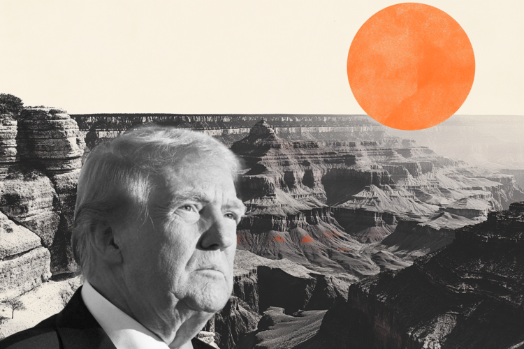 President Trump unveils 'Golden Dome' defence protect plans President Trump unveils 'Golden Dome' defence shield plans