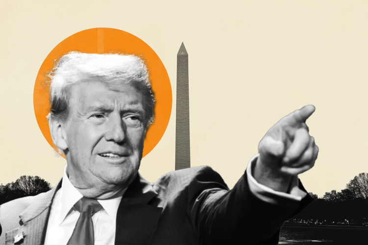 Bessent and Kato decide to market-determined alternate charges – Commerzbank US President Donald Trump to impose 100% tariff on all movies produced overseas