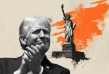 US Presi. Trump: Big news conference Thursday morning concerning a major trade deal