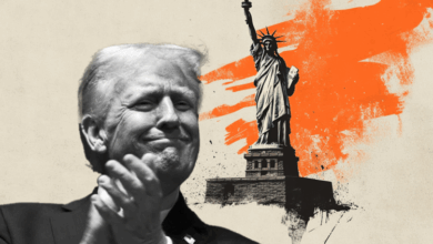 US Presi. Trump: Big news conference Thursday morning concerning a major trade deal
