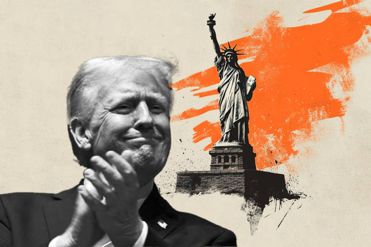 US Greenback Index swings again above 100.00 on potential US-UK commerce deal US Presi. Trump: Big news conference Thursday morning concerning a major trade deal
