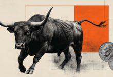 USD/CHF rises above 0.8250 as traders expect Fed to leave rates unchanged
