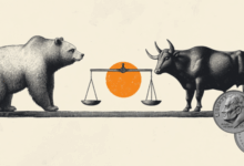 USD/CHF rallies as US-China Trade Truce Lifts Dollar Sentiment