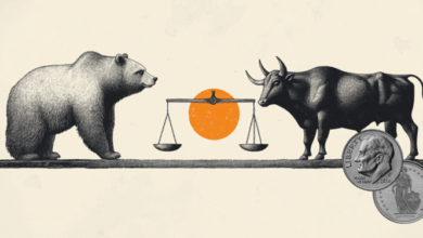 USD/CHF rallies as US-China Trade Truce Lifts Dollar Sentiment