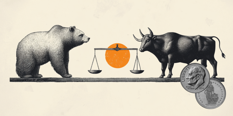 USD/CHF corrects decrease on upbeat Swiss GDP, blended US financial knowledge USD/CHF rallies as US-China Trade Truce Lifts Dollar Sentiment