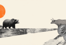 USD/CHF holds above 0.8200; upside seems limited as focus remains on FOMC meeting