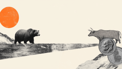 USD/CHF holds above 0.8200; upside seems limited as focus remains on FOMC meeting