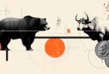 Forex Today: Eyes on US PMI data ahead of Fed's policy meeting