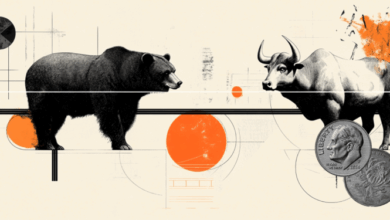Forex Today: Eyes on US PMI data ahead of Fed's policy meeting