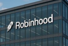Robinhood calls on SEC to establish unified regulatory framework for tokenized RWAs