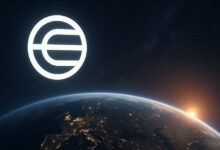 World Foundation secures $135M via token sales to expand biometric Orb-verified IDs globally