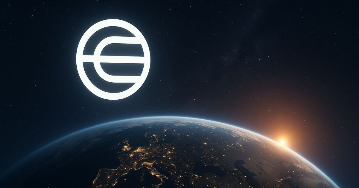 World Basis secures $135M by way of token gross sales to broaden biometric Orb-verified IDs globally World Foundation secures $135M via token sales to expand biometric Orb-verified IDs globally