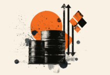 WTI recovers early losses, acceleration in Oil output is still a concern