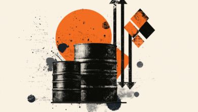 WTI recovers early losses, acceleration in Oil output is still a concern
