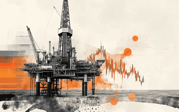OPEC+ to further speed up oil output hikes - Reuters