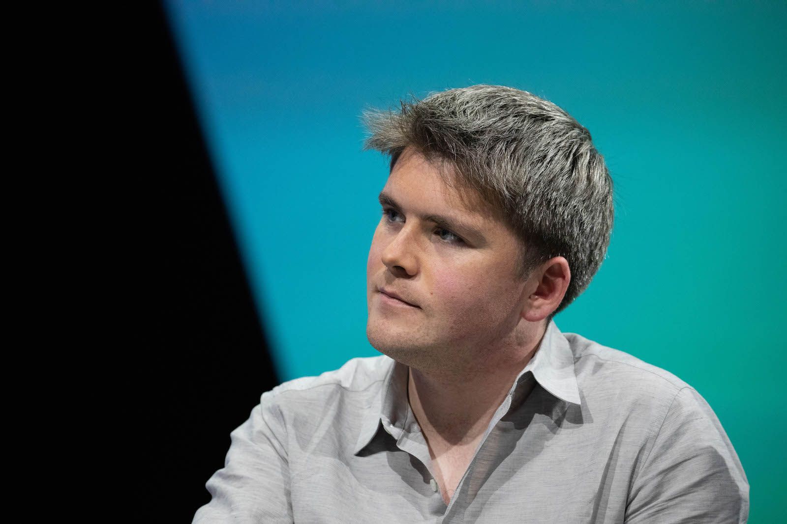 Stripe Explores Financial institution Partnerships as Stablecoins Grow to be Key to International Funds: Report Stripe Explores Bank Partnerships as Stablecoins Become Key to Global Payments: Report