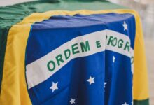 Brazilian Fintech Méliuz Plans $78M Equity Offering to Buy Bitcoin, Shares Plunge