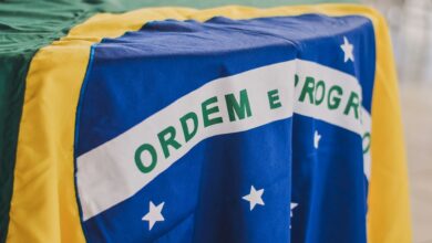 Brazilian Fintech Méliuz Plans $78M Equity Offering to Buy Bitcoin, Shares Plunge