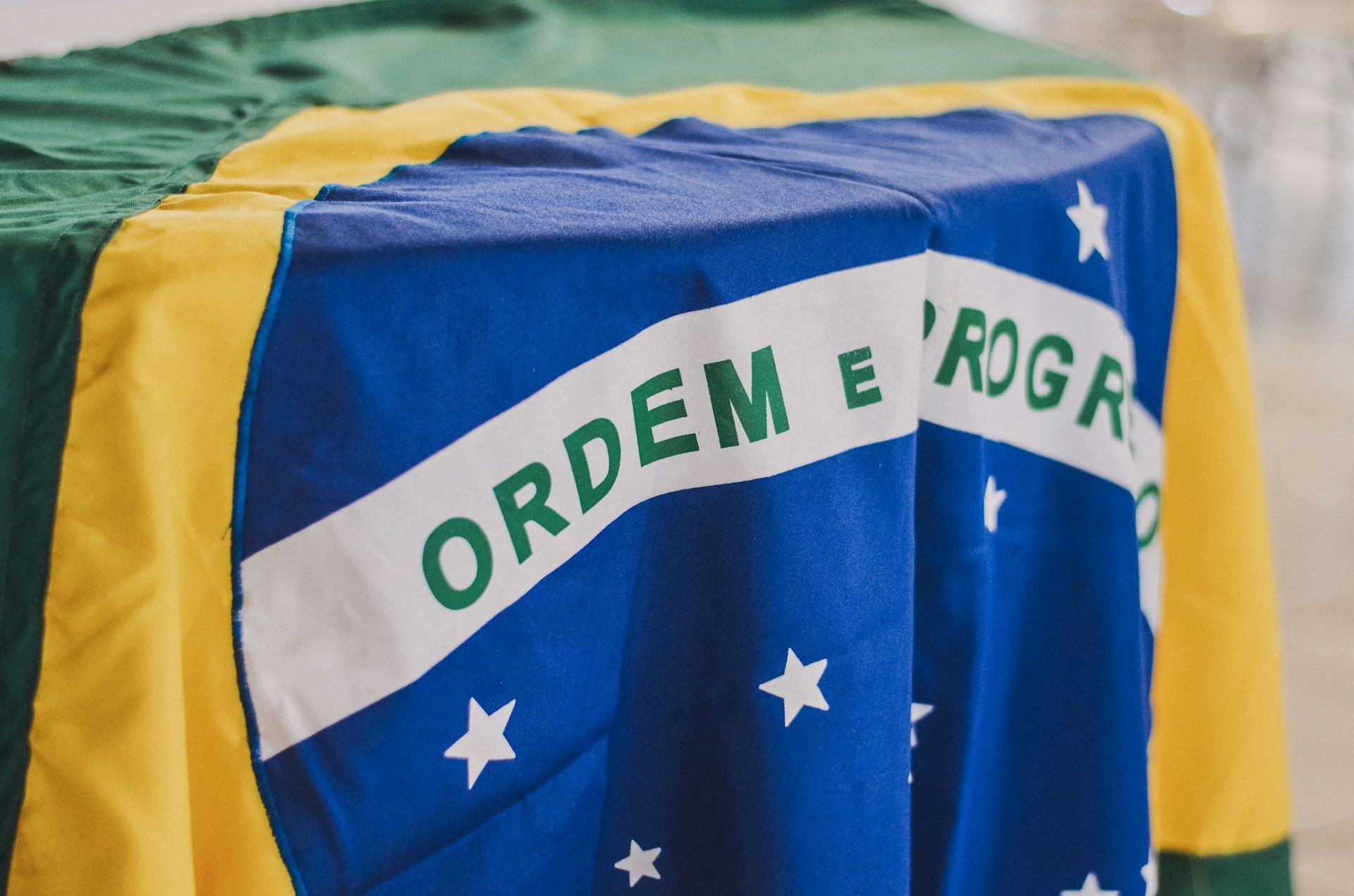 Brazilian Fintech Méliuz Plans $78M Fairness Providing to Purchase Bitcoin, Shares Plunge Brazilian Fintech Méliuz Plans $78M Equity Offering to Buy Bitcoin, Shares Plunge