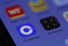 Coinbase (COIN) Probed by SEC Over User Number Misstatement Concern