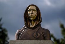 KindlyMD Acquires 21 BTC Ahead of Merger with NAKA