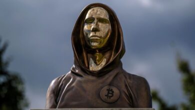 KindlyMD Acquires 21 BTC Ahead of Merger with NAKA