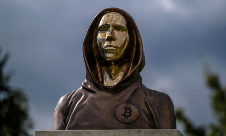 KindlyMD Acquires 21 BTC Ahead of Merger with NAKA