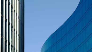 When & How Will Institutions Stake ETH? The ETF Impact on Decentralization