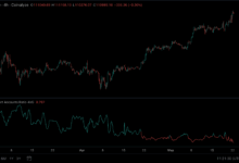 Why Traders Are Aggressively Shorting Bitcoin After BTC Price Hit New Record High?