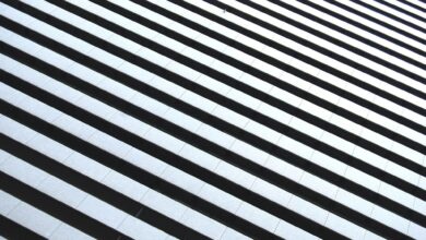 Stripe Unveils Payments Products Powered by "Gale-Force Tailwind" Stablecoins