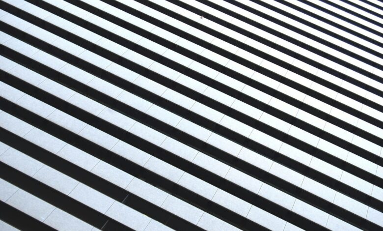 Stripe Unveils Payments Products Powered by "Gale-Force Tailwind" Stablecoins