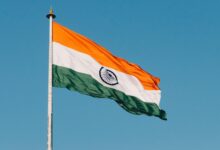 India's Crypto Industry Lobbies For Tax Cuts Eyeing Government's Softening Stance: FT