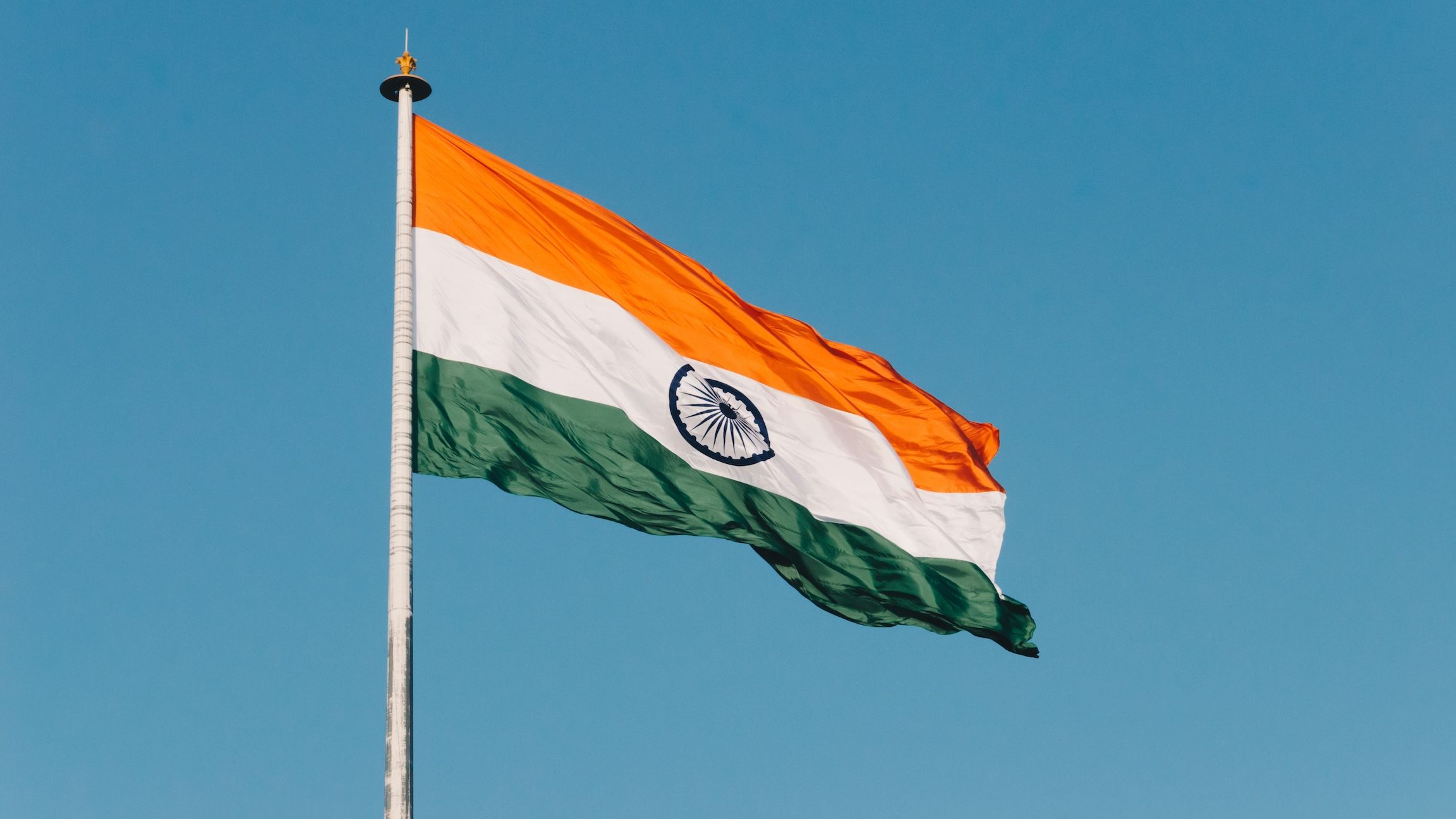 Indian Crypto Trade CoinDCX Denies Shifting Consumer Funds After WazirX Allegations India's Crypto Industry Lobbies For Tax Cuts Eyeing Government's Softening Stance: FT