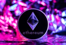 Chainproof Combats Ethereum ‘Slashing’ Losses With Guaranteed Yearly Yields