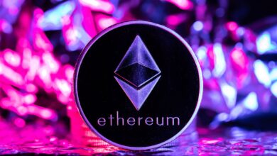 Chainproof Combats Ethereum ‘Slashing’ Losses With Guaranteed Yearly Yields
