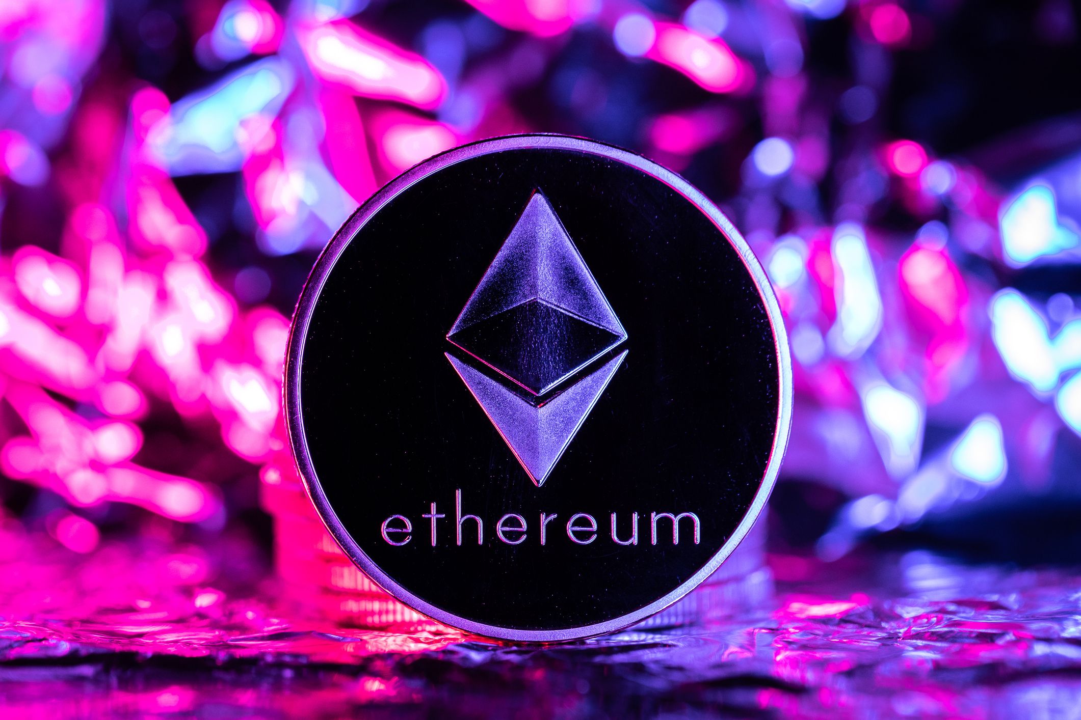 Chainproof Combats Ethereum ‘Slashing’ Losses With Assured Yearly Yields Chainproof Combats Ethereum ‘Slashing’ Losses With Guaranteed Yearly Yields