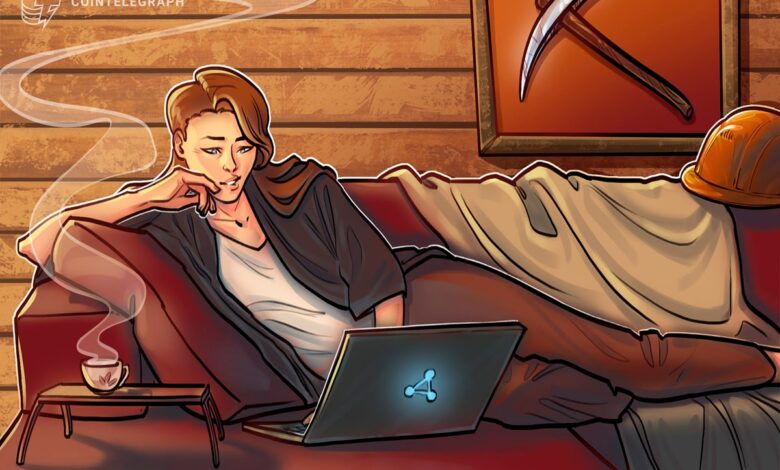 How to mine Bitcoin at home in 2025: A realistic guide