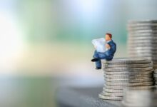 Sui Steps in to Compensate Cetus Losses in Full After $223M Exploit
