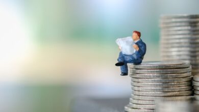 Sui Steps in to Compensate Cetus Losses in Full After $223M Exploit