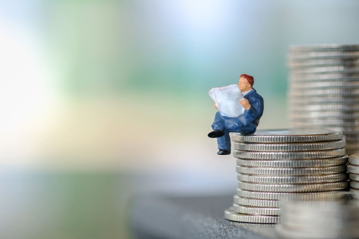 Sui Steps in to Compensate Cetus Losses in Full After $223M Exploit Sui Steps in to Compensate Cetus Losses in Full After $223M Exploit