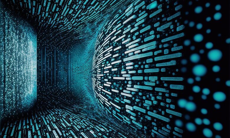 Data Ownership in the Age of AI