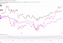 MSTR's STRK Issue Hits Record Proceeds, Has Topped BTC Price Gain, S&P 500 Since Debut